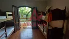 Foto 40 de Casa com 3 Quartos à venda, 360m² em Praia das Toninhas, Ubatuba