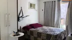 Foto 11 de Casa de Condomínio com 3 Quartos à venda, 232m² em Santa Mônica, Feira de Santana