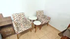 Foto 3 de Apartamento com 1 Quarto para alugar, 30m² em Parque das Universidades, Campinas