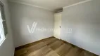 Foto 13 de Casa com 3 Quartos à venda, 120m² em Vila Padre Manoel de Nóbrega, Campinas