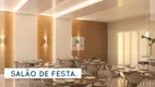 Foto 20 de Apartamento com 2 Quartos à venda, 64m² em Centro, Anápolis