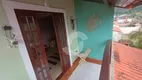 Foto 29 de Casa com 3 Quartos à venda, 247m² em Barroco, Maricá