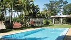 Foto 6 de Fazenda/Sítio com 8 Quartos à venda, 1600m² em Jardim Seabra, Amparo