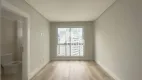 Foto 4 de Apartamento com 3 Quartos à venda, 139m² em Centro, Balneário Camboriú