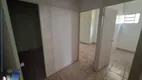 Foto 9 de Prédio Comercial com 1 Quarto para alugar, 1182m² em Jardim Paulista, Ribeirão Preto