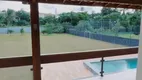 Foto 19 de Casa com 6 Quartos à venda, 400m² em Portao, Lauro de Freitas