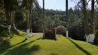 Foto 6 de Fazenda/Sítio com 3 Quartos à venda, 500m² em Morro Grande, Ibiúna