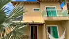 Foto 3 de Casa de Condomínio com 5 Quartos à venda, 150m² em Guriri, Cabo Frio