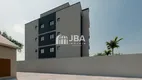 Foto 9 de Apartamento com 2 Quartos à venda, 48m² em Maria Antonieta, Pinhais