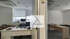 Foto 12 de Sala Comercial para venda ou aluguel, 383m² em Itaim Bibi, São Paulo