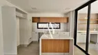 Foto 7 de Casa de Condomínio com 4 Quartos à venda, 342m² em Alphaville Dom Pedro, Campinas