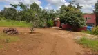 Foto 23 de Fazenda/Sítio com 3 Quartos à venda, 210m² em Zona Rural, Santa Cruz de Goiás