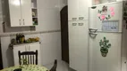 Foto 20 de Sobrado com 3 Quartos à venda, 128m² em Interlagos, São Paulo