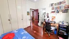 Foto 13 de Casa com 5 Quartos à venda, 360m² em Planalto, Belo Horizonte