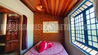 Foto 23 de Fazenda/Sítio com 3 Quartos à venda, 156m² em Zona Rural, Bonito