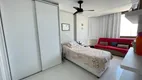 Foto 9 de Cobertura com 3 Quartos à venda, 160m² em Pituba, Salvador