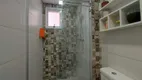 Foto 32 de Apartamento com 2 Quartos à venda, 60m² em Vila Industrial, São Paulo
