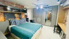 Foto 17 de Cobertura com 4 Quartos à venda, 167m² em Recreio Dos Bandeirantes, Rio de Janeiro