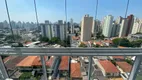 Foto 10 de Apartamento com 1 Quarto à venda, 35m² em Saúde, São Paulo