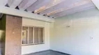 Foto 2 de Casa com 3 Quartos à venda, 178m² em Parque Erasmo Assuncao, Santo André