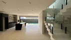 Foto 9 de Casa de Condomínio com 3 Quartos à venda, 320m² em Jardim Rodeio, Mogi das Cruzes