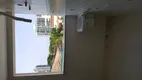 Foto 13 de Apartamento com 2 Quartos à venda, 72m² em Recreio Dos Bandeirantes, Rio de Janeiro