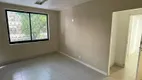 Foto 11 de Imóvel Comercial com 4 Quartos à venda, 380m² em Funcionários, Belo Horizonte