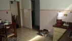 Foto 11 de Casa com 3 Quartos à venda, 184m² em Alto, Piracicaba