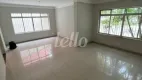 Foto 10 de Casa com 4 Quartos à venda, 198m² em Jardim Oriental, São Paulo