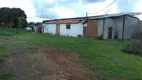 Foto 5 de Fazenda/Sítio com 4 Quartos à venda, 20000m² em Area Rural de Ceilandia, Brasília