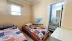 Foto 14 de Apartamento com 3 Quartos à venda, 110m² em Pitangueiras, Guarujá