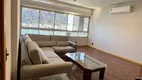 Foto 30 de Apartamento com 4 Quartos para alugar, 150m² em Lagoa, Rio de Janeiro