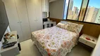 Foto 8 de Apartamento com 2 Quartos à venda, 62m² em Tambaú, João Pessoa