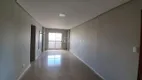 Foto 6 de Apartamento com 2 Quartos à venda, 64m² em Centro, Cascavel