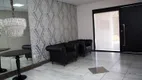 Foto 3 de Apartamento com 3 Quartos à venda, 102m² em Centro, Joinville