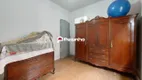 Foto 8 de Casa com 3 Quartos à venda, 210m² em Centro, Limeira