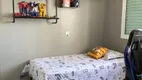 Foto 40 de Apartamento com 4 Quartos à venda, 163m² em Setor Bela Vista, Goiânia