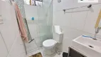 Foto 13 de Casa de Condomínio com 6 Quartos à venda, 300m² em Santa Cruz, Betim