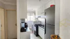 Foto 5 de Apartamento com 2 Quartos à venda, 48m² em Jardim Tamoio, Campinas