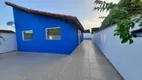 Foto 2 de Casa com 2 Quartos à venda, 85m² em Jussara, Mongaguá