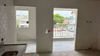 Foto 7 de Apartamento com 2 Quartos à venda, 45m² em Jardim Vila Galvão, Guarulhos