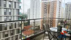 Foto 5 de Apartamento com 3 Quartos à venda, 200m² em Recanto Campo Belo, São Paulo