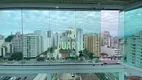 Foto 20 de Apartamento com 3 Quartos à venda, 142m² em Itararé, São Vicente