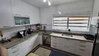 Foto 9 de Sobrado com 3 Quartos à venda, 218m² em Mandaqui, São Paulo