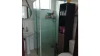 Foto 10 de Sobrado com 2 Quartos à venda, 84m² em Forquilhas, São José