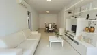 Foto 2 de Apartamento com 2 Quartos à venda, 95m² em Pitangueiras, Guarujá