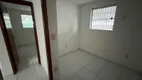 Foto 7 de Apartamento com 2 Quartos à venda, 47m² em José Américo de Almeida, João Pessoa