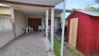 Foto 2 de Casa com 2 Quartos à venda, 76m² em Nova Tramandaí, Tramandaí