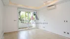 Foto 18 de Casa de Condomínio com 4 Quartos para venda ou aluguel, 616m² em Alto Da Boa Vista, São Paulo