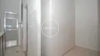 Foto 14 de Apartamento com 3 Quartos à venda, 70m² em Jardim Botânico, Rio de Janeiro